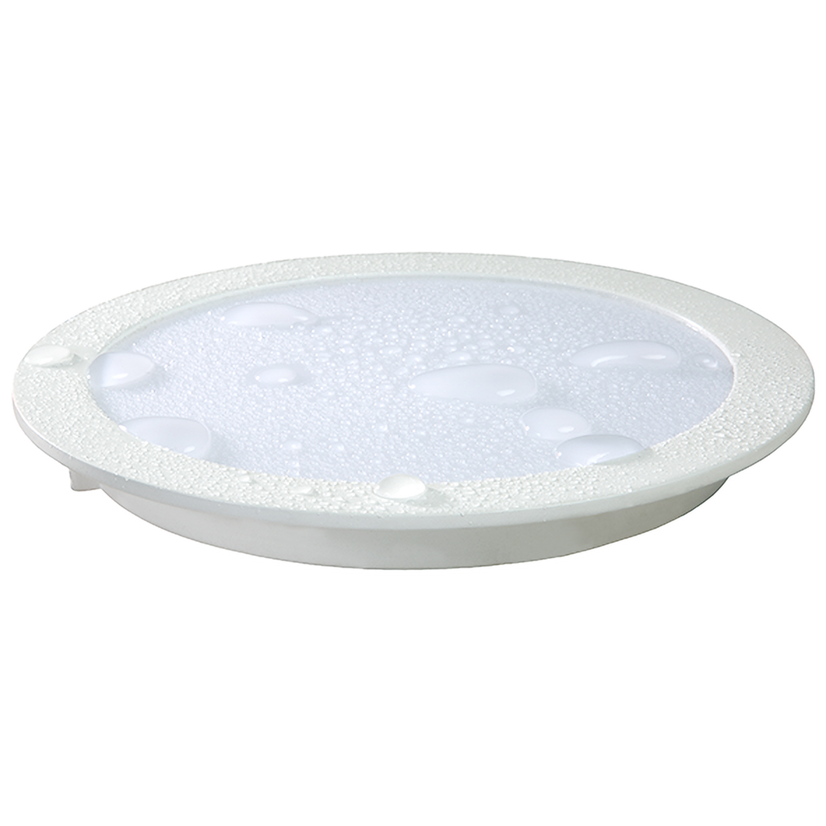 Produktbild Detailansicht 1